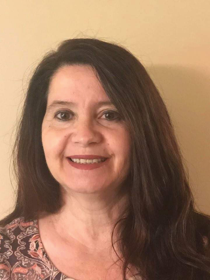 7-10 Tammy Estep.jpg